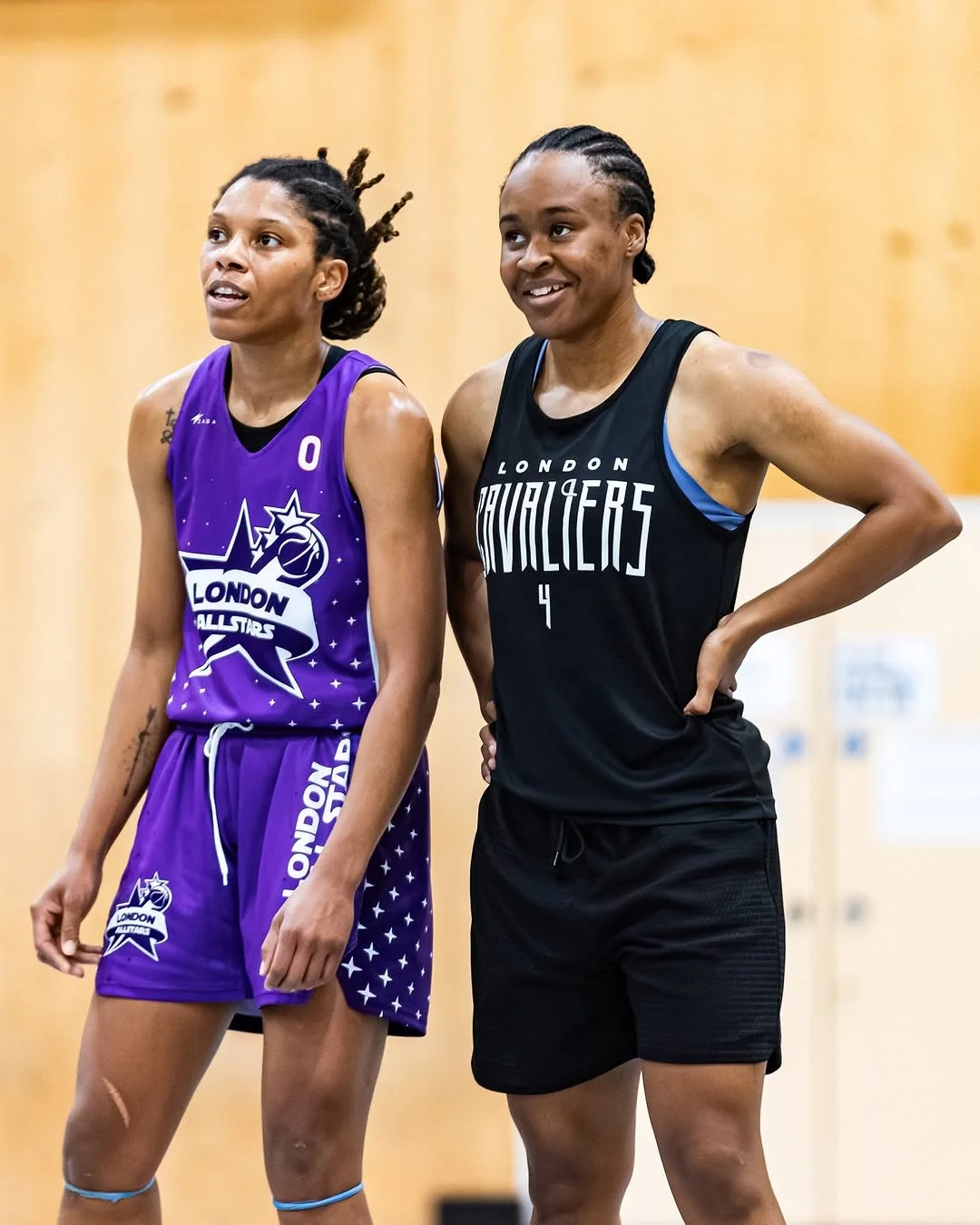 WNBL D1 Recap (15/16 Nov 2025) - results, stats, streams and more